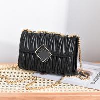 uploads/erp/collection/images/Luggage Bags/YingYue/XU0605646/img_b/XU0605646_img_b_4
